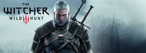 The Witcher 3 Wild Hunt: List of minor love scenes.